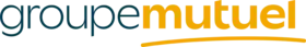 logo de Groupe Mutuel