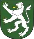 Blason de Grüningen