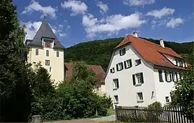 Gruibingen