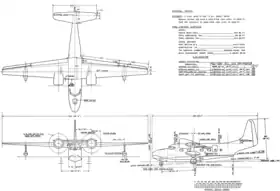 Image illustrative de l’article Grumman G-73 Mallard