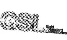 Description de l'image Gsl-logo.jpg.