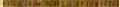 Femmes avisées et bienveillantes. Ensemble du rouleau portatif. Encre et couleur claire sur soie. 25,8 × 470,3 cm. Copie Song. Musée du Palais, Pékin
