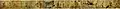 Conseils de la monitrice aux dames du Palais. Copie par un artiste Tang (VIIIe siècle). Ensemble du rouleau portatif. Encre et couleurs sur soie. 25 × 343 cm. British Museum