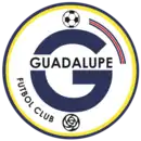Logo du Guadalupe FC