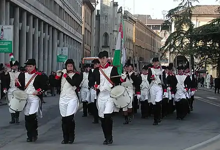 voir la légende ci-après