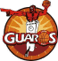 Logo du Guaros de Lara