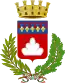 Blason de Gubbio