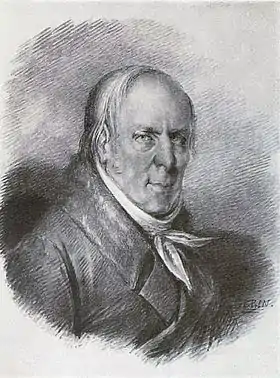 Ivan Goudovitch