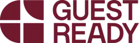 logo de GuestReady