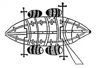 Sousmarin 1280-1349