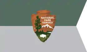 Image illustrative de l’article National Park Service