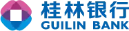 logo de Guilin Bank