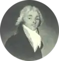 Guillaume Charles François Ablay