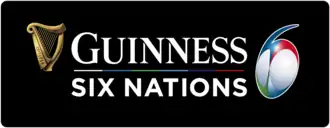 Description de l'image Guinness Six Nations.png.