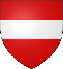 Godefroid Ier de Louvain
