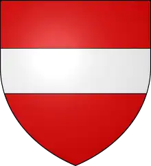 Blason