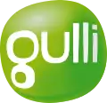 Ancien logo du 8 avril 2010 au 27 août 2017.