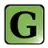 Description de l'image Gummi-logo.png.