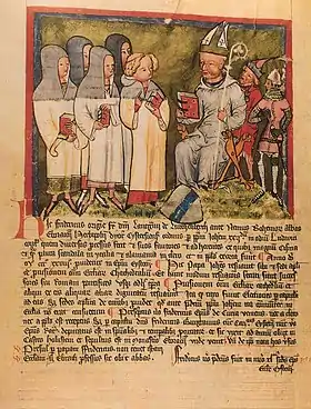 Image illustrative de l’article Frédéric III de Leuchtenberg