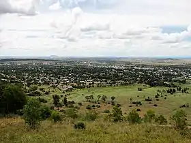 Gunnedah