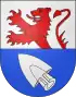 Blason de