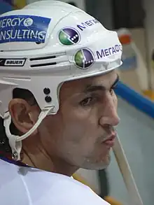 Description de l'image Gusmanov Ravil Metallurg 2008.jpg.