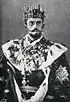 Oscar-Gustave, prince héritier de Norvège