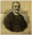 Gusztáv Fuchs (1816-1889)