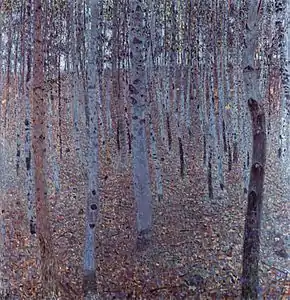 Haut-bois (1902).