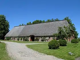 Stoltebüll