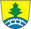 Blason de Gutach im Breisgau