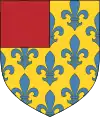 Blason