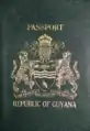 Guyana