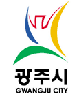 Gwangju (Gyeonggi)