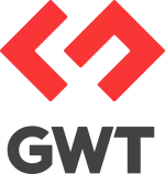 Description de l'image Gwt_logo.png.