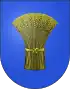 Blason de Gy