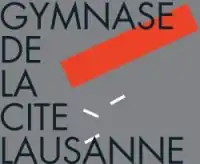 Description de l'image Gymnase de la Cité.jpg.