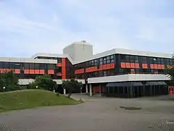 Description de l'image Gymnasium-kerpen.jpg.