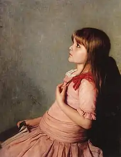 Mémorisation (el) (1883)