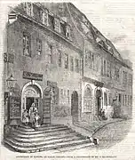 En 1859