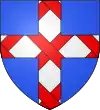 Blason