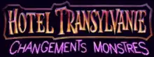 Description de l'image Hôtel Transylvanie - Changements monstres.png.