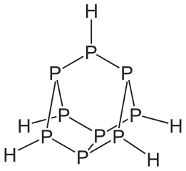 P9H5.