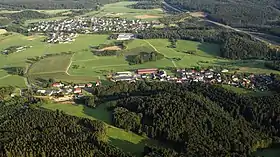 Hörscheid