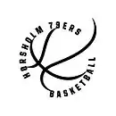 Logo du Hørsholm 79'ers