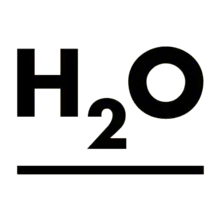 Description de l'image H2O logo from H2O.ai.png.