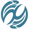 Logo de H2g2 (site web)
