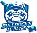 Description de l'image HAC hockey 2022.png.