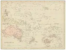 carte de 1883