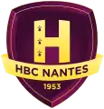 Logo officiel depuis 2011